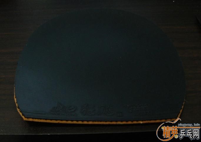 ��������OC