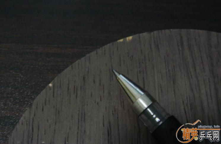 ��������OC