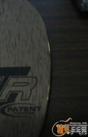 ��������OC