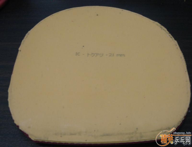 ��������OC