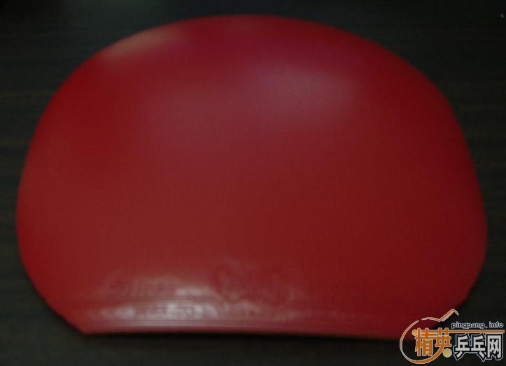 ��������OC