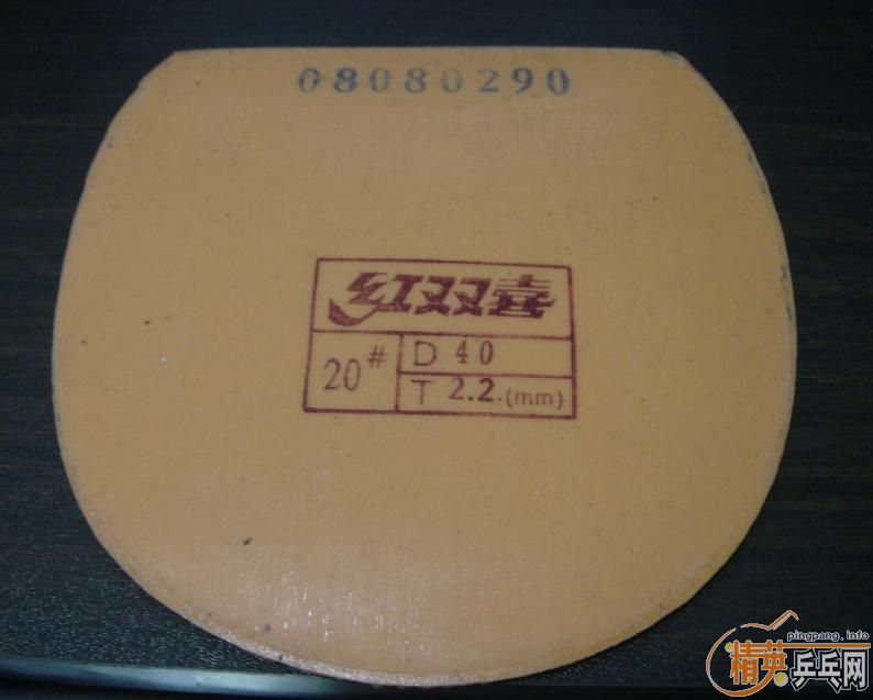 ��������OC