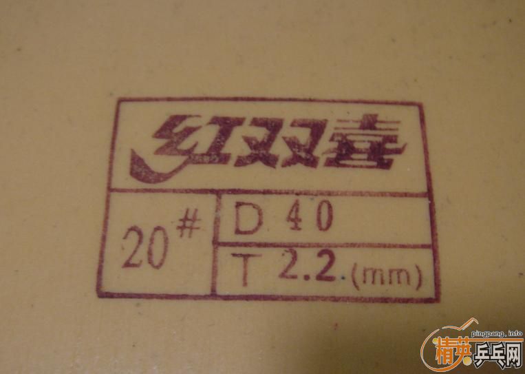 ��������OC