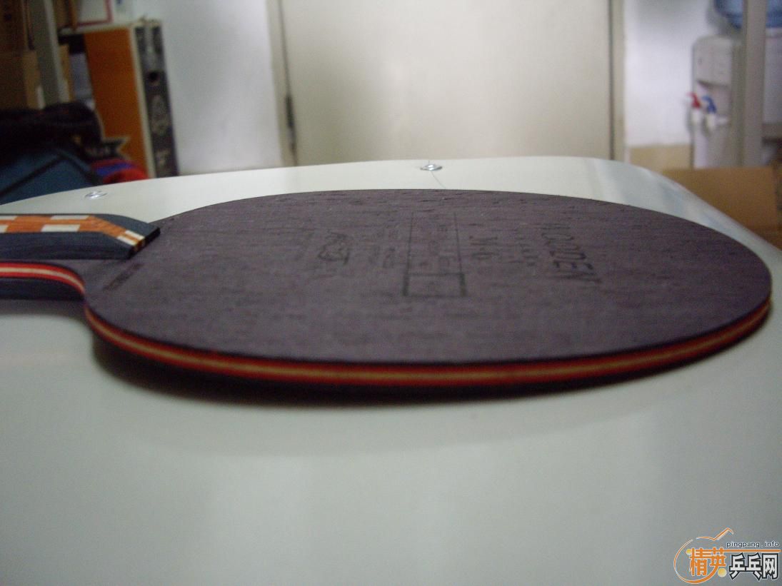 80����ͨ����98�¡���M6��