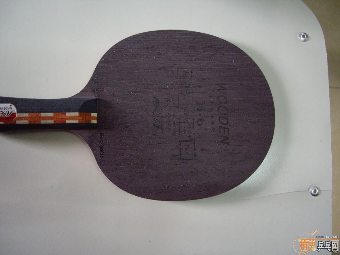 80����ͨ����98�¡���M6��