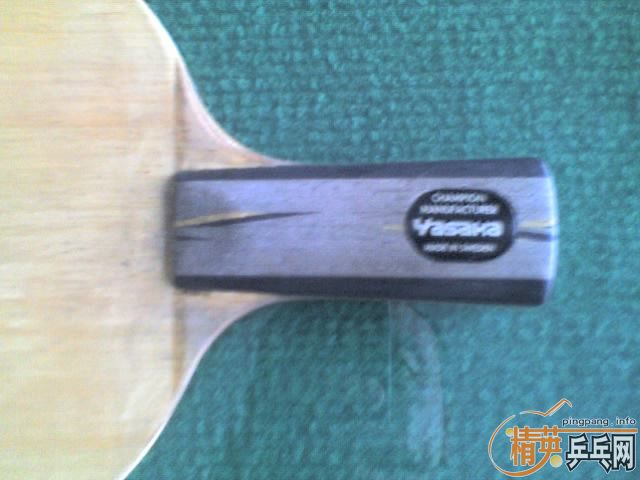 ����ֱ����̼