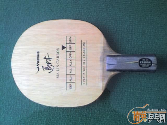 ����ֱ����̼