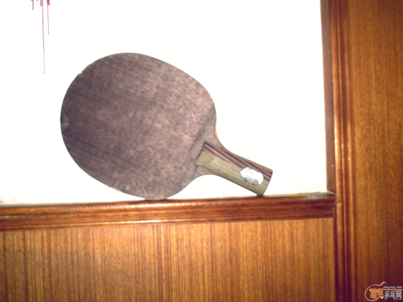 �����ѽ��-->liuzongangת��