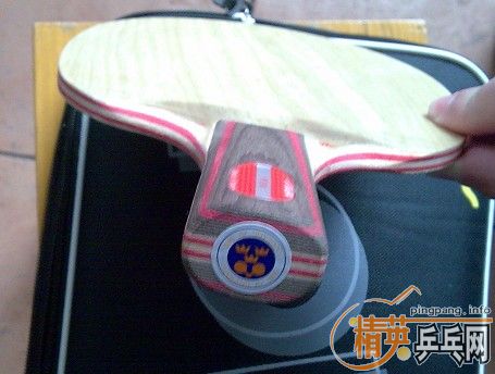 ����ˬ��CL,85��!