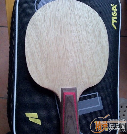 ����ˬ��CL,85��!