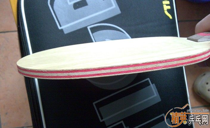 ����ˬ��CL,85��!