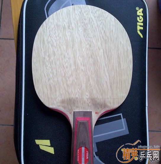 ����ˬ��CL,85��!