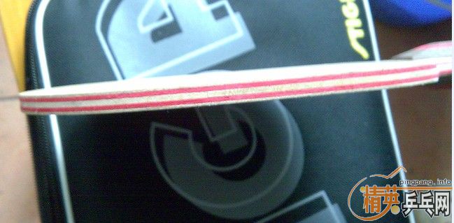 ����ˬ��CL,85��!