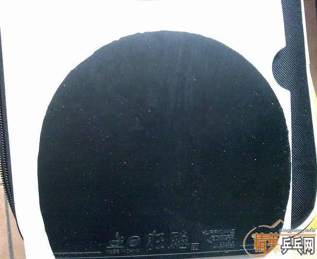 ����ˬ��CL,85��!