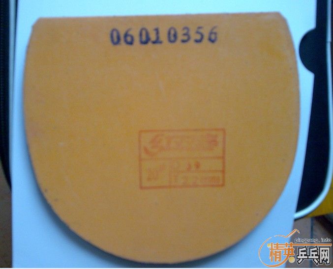 ����ˬ��CL,85��!