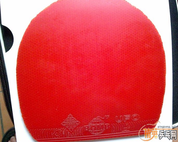 ����ˬ��CL,85��!