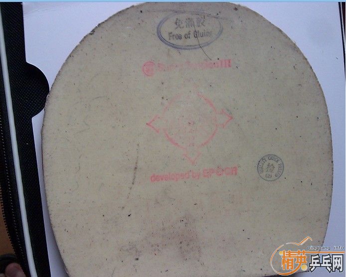 ����ˬ��CL,85��!