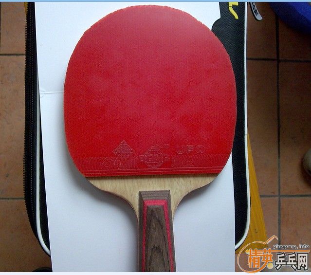 ����ˬ��CL,85��!