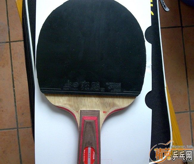 ����ˬ��CL,85��!