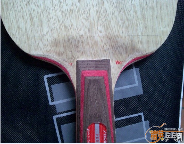 ����ˬ��CL,85��!