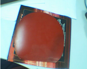 ��һ��� ׼������