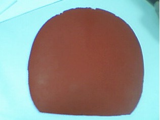 ��һ��� ׼������