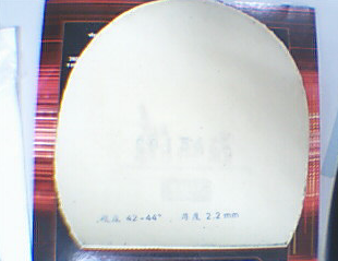 ��һ��� ׼������