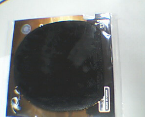 ��һ��� ׼������