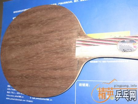 ���ѳ�Ti5.4 wrb FL 380����