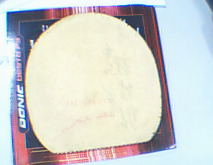 ��һ��Ѷ���