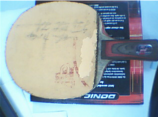 ��һ��Ѷ���