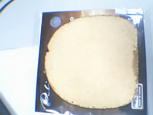 ��һ��Ѷ���