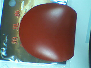 ��һ��Ѷ���