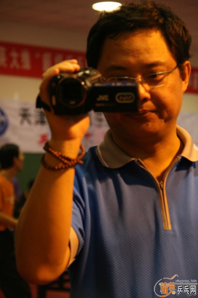 ��Ӣ���ƹ�Ѿ��ֲ�������Ƭ����