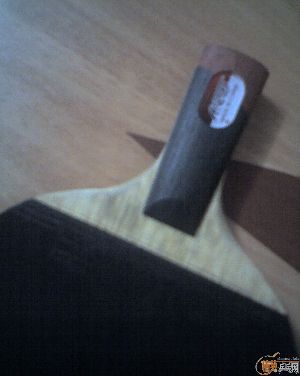 ����N2+���3+YASAKA NEW ERA �ܻ�ʲô����