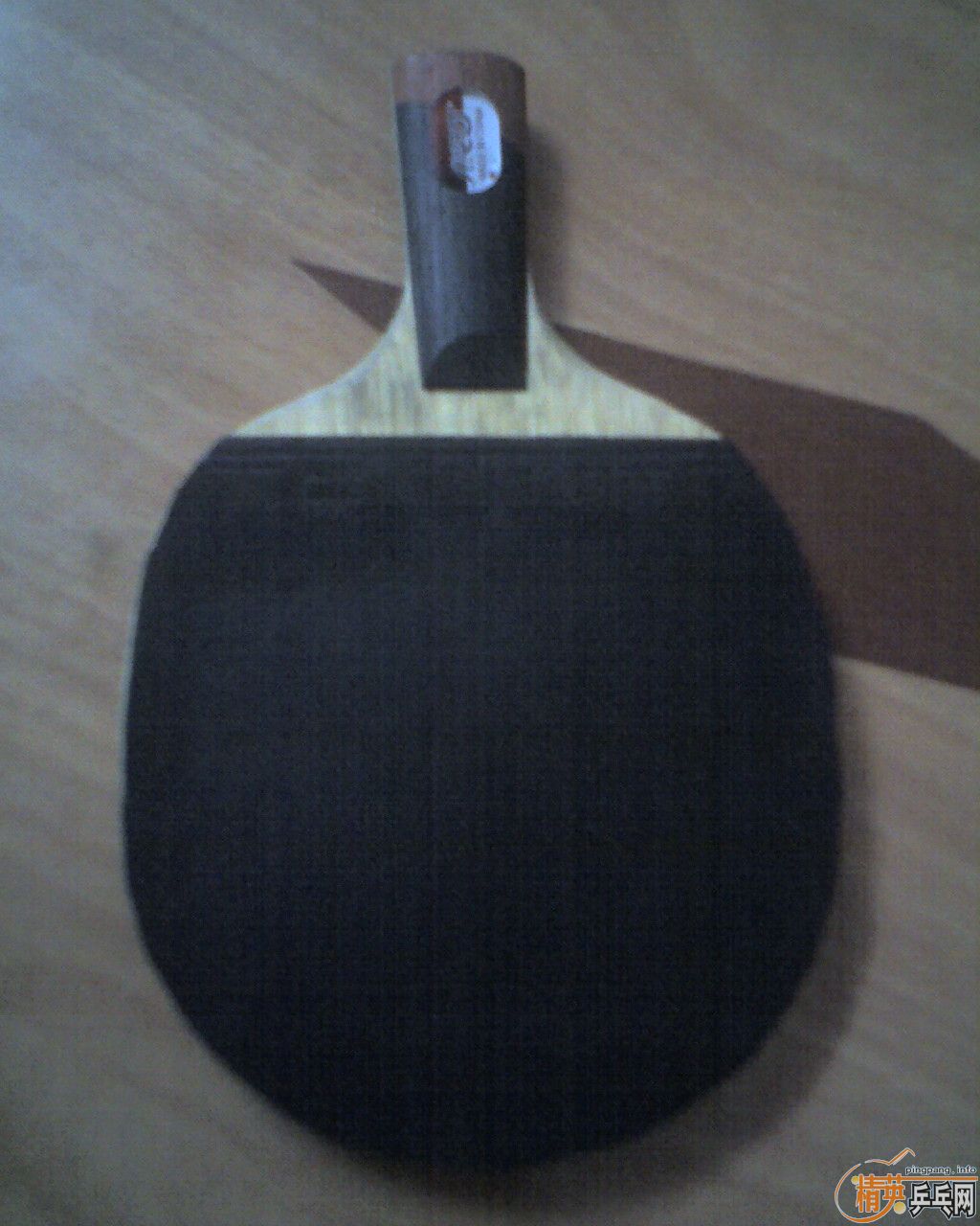 ����N2+���3+YASAKA NEW ERA �ܻ�ʲô����