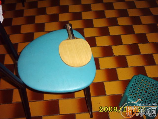 TO ��������������������