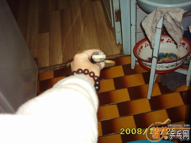 TO ��������������������