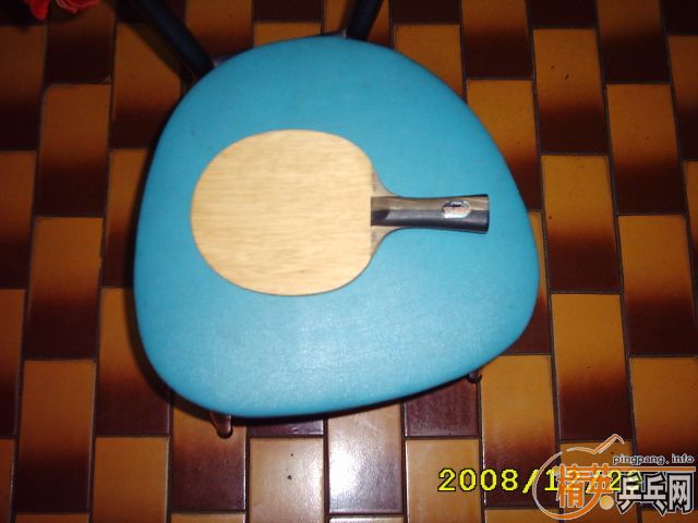 TO ��������������������