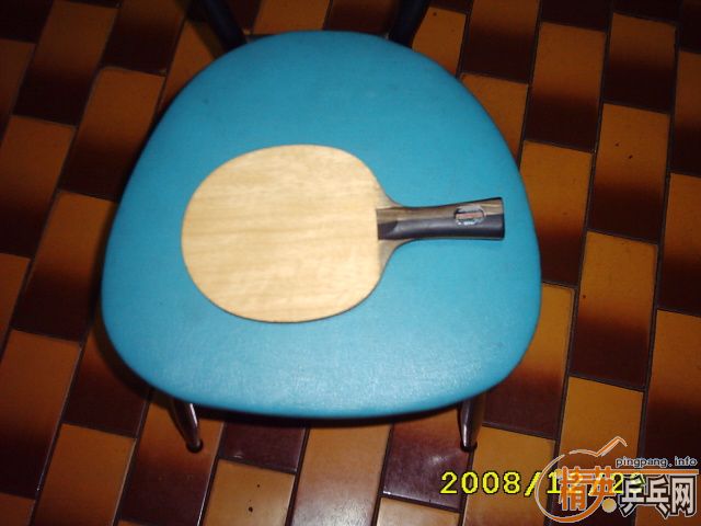 TO ��������������������