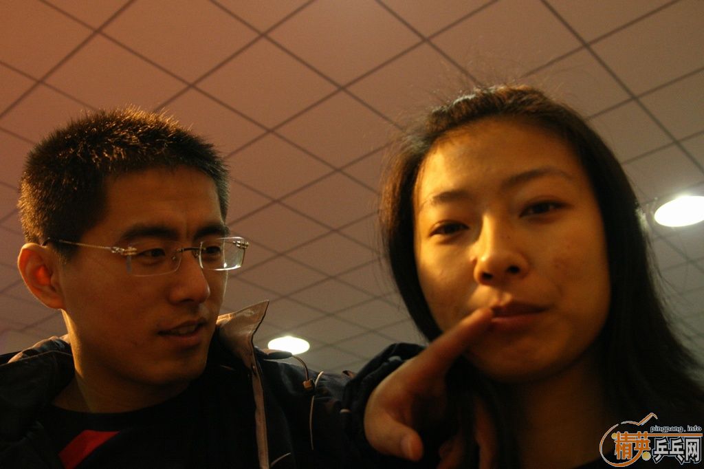 ��Ӣ���ƹ�Ѿ��ֲ�������Ƭ����