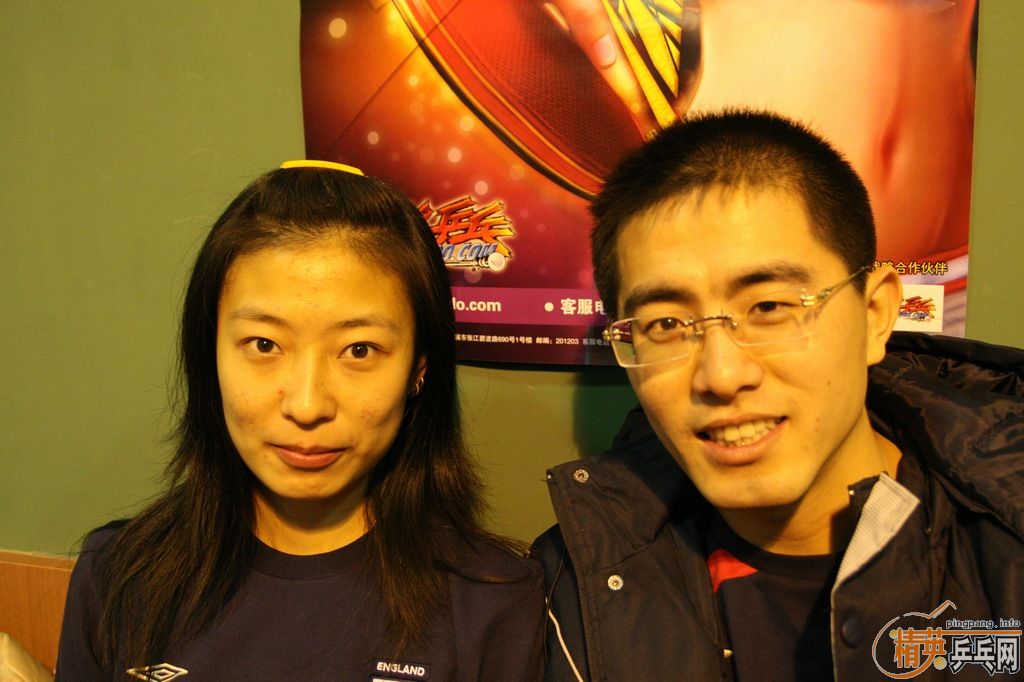 ��Ӣ���ƹ�Ѿ��ֲ�������Ƭ����