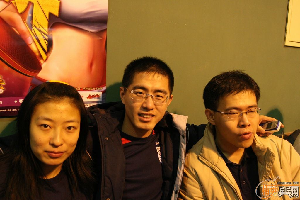 ��Ӣ���ƹ�Ѿ��ֲ�������Ƭ����