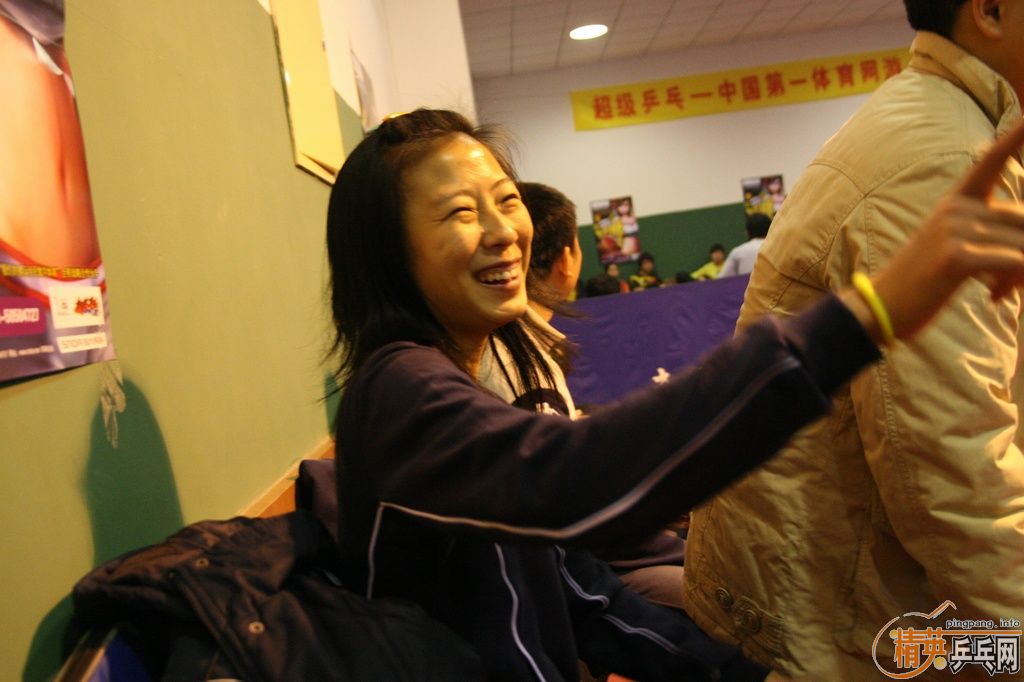 ��Ӣ���ƹ�Ѿ��ֲ�������Ƭ����