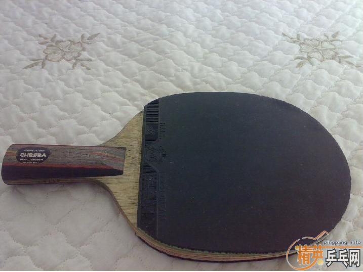 [ԭ��]9������Ʒ�л�ֱ��yo2��240Ԫ