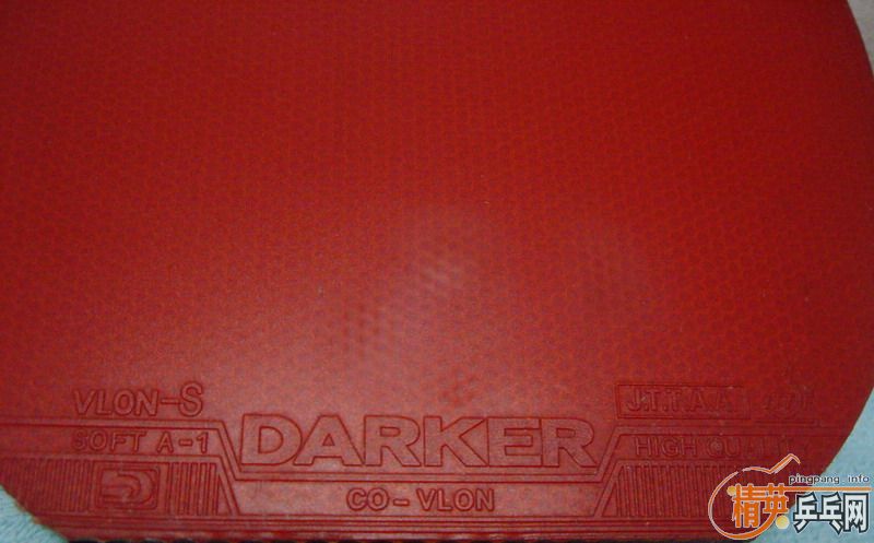 �����õĺ�EL,MAX����VLON-S