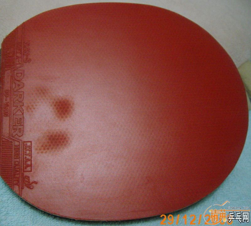 �����õĺ�EL,MAX����VLON-S