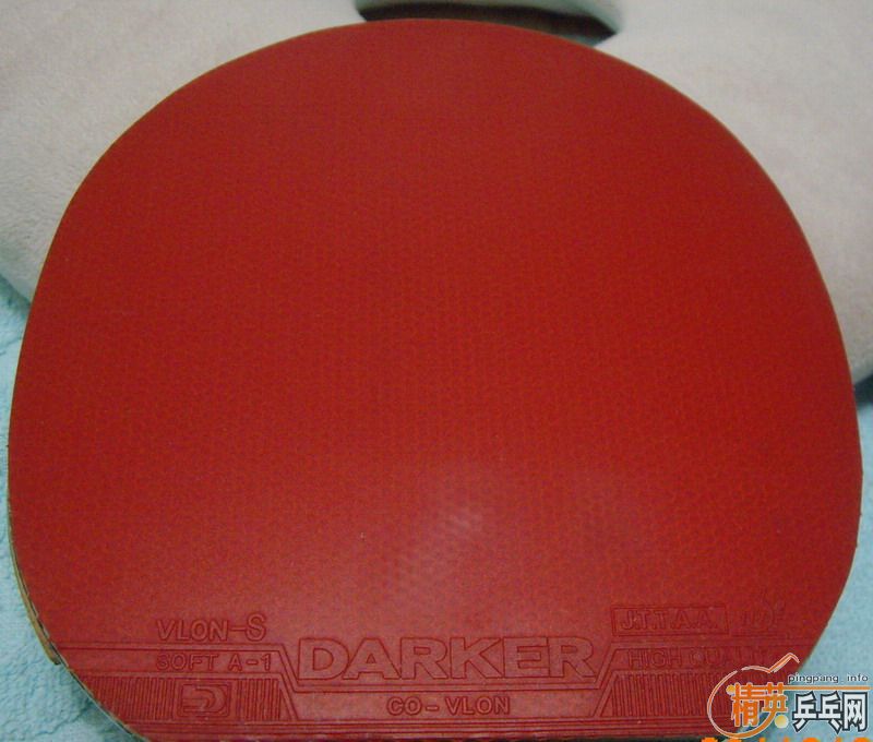 �����õĺ�EL,MAX����VLON-S