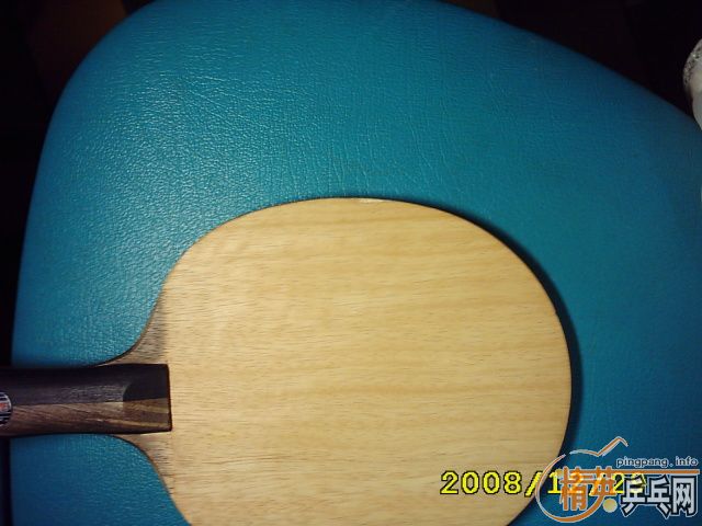 TO ��������185����