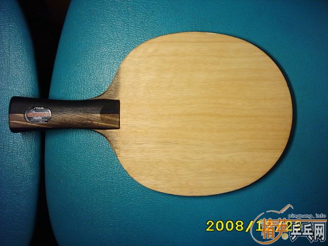 TO ��������185����